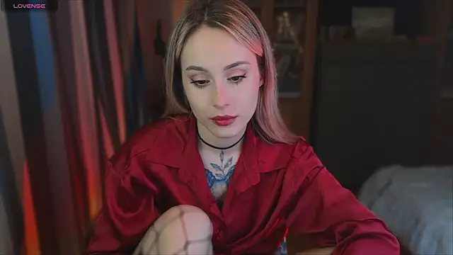 aviva faith online show from 27, 2, 2026