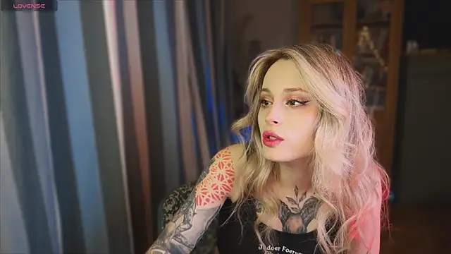 aviva faith online show from 9, 1, 2026