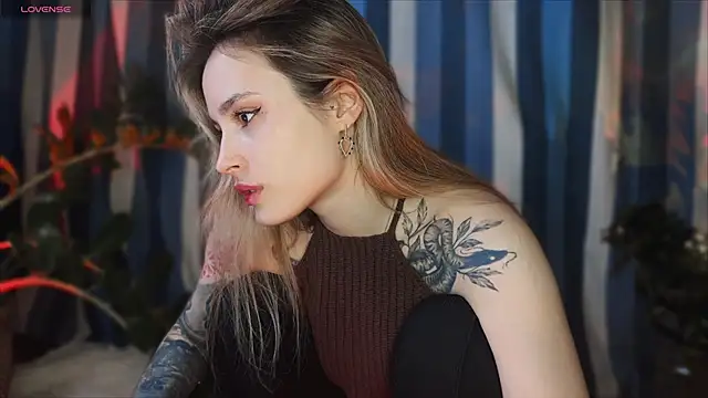 aviva faith online show from 30, 11, 2025