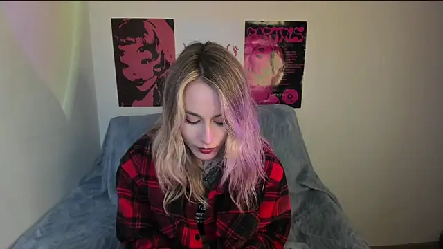 aviva faith online show from 10, 4, 2026