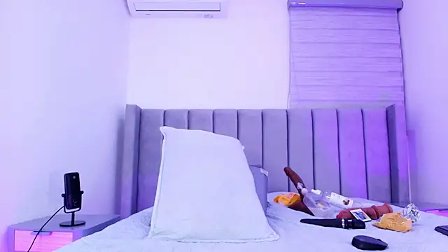 Brandhy v online show from 13, 3, 2026