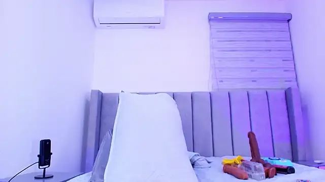 Brandhy v online show from 21, 2, 2026