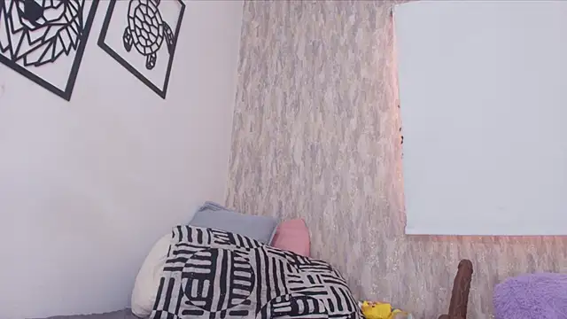 Brandhy v online show from 28, 10, 2025