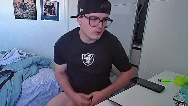 Marioo4k online show from 15, 5, 2026