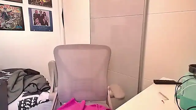 Marioo4k online show from 20, 3, 2025