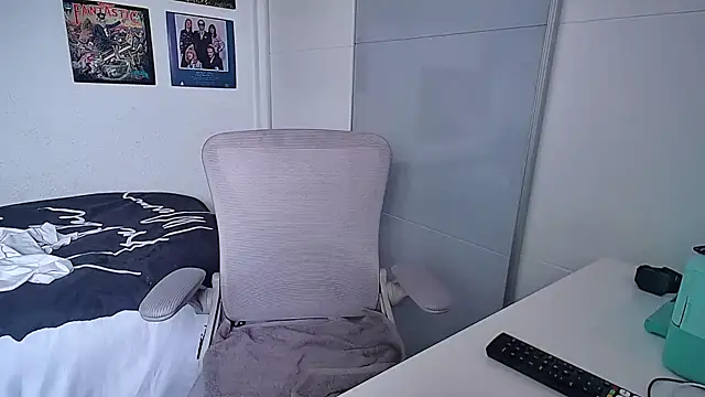 Marioo4k online show from 10, 2, 2025