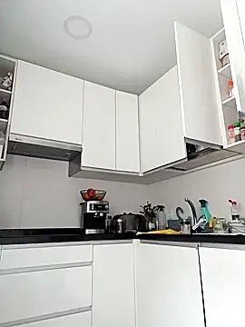 Marioo4k online show from 12, 4, 2026