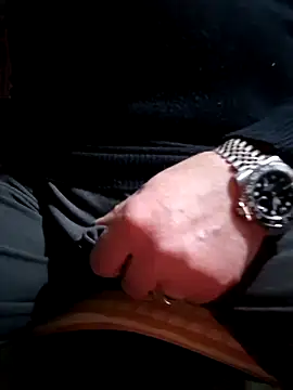 pagani5656 online show from 11, 2, 2025