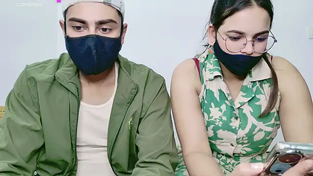 Snapshot of RupaliDixit chatting on 27, 10, 2025 RupaliDixit online show from 27, 10, 2025