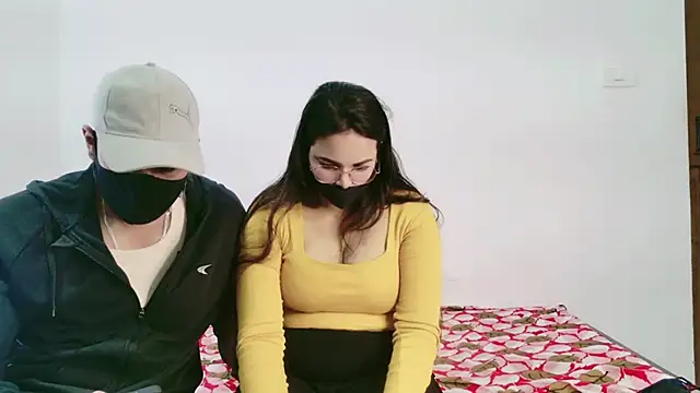 Snapshot of RupaliDixit chatting on 23, 11, 2025 RupaliDixit online show from 23, 11, 2025