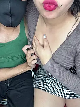 Snapshot of RupaliDixit chatting on 22, 2, 2026 RupaliDixit online show from 22, 2, 2026