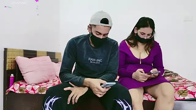 Snapshot of RupaliDixit chatting on 17, 10, 2025 RupaliDixit online show from 17, 10, 2025