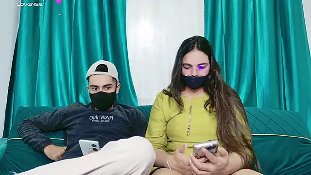 Snapshot of RupaliDixit chatting on 16, 10, 2025 RupaliDixit online show from 16, 10, 2025