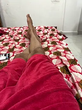 Snapshot of RupaliDixit chatting on 28, 11, 2025 RupaliDixit online show from 28, 11, 2025