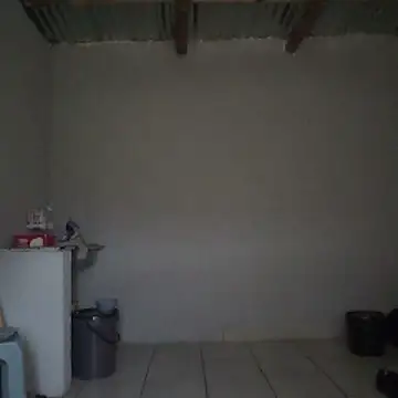 wlammi ptr online show from 23, 4, 2026