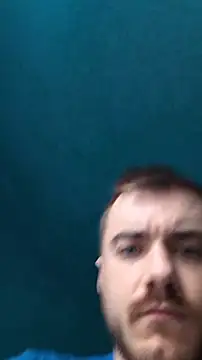 Mikev online show from 26, 4, 2026