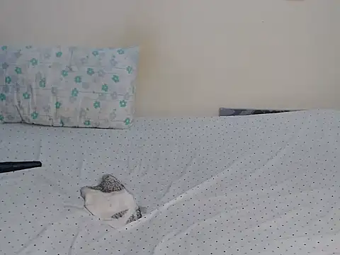 Belladonna 2 online show from 22, 2, 2026