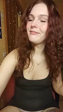 Jenna Sativa online show from 18, 12, 2025