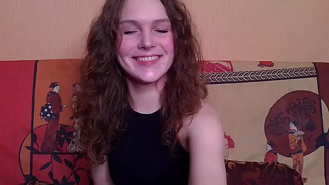 Jenna Sativa online show from 6, 2, 2025