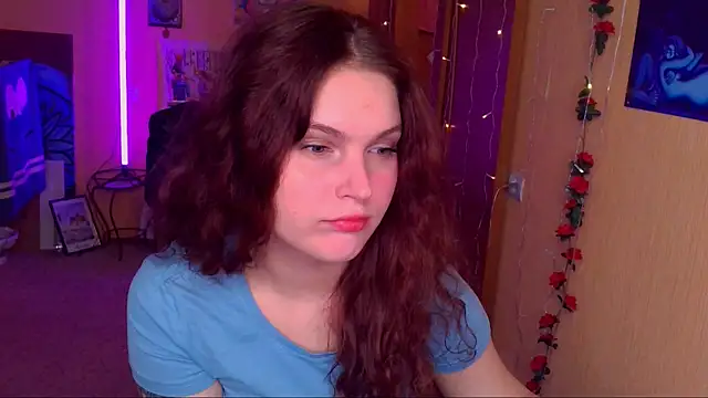 Snapshot of Jenna_Sativa chatting on 9, 7, 2026 Jenna Sativa online show from 9, 7, 2026