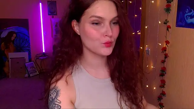 Snapshot of Jenna_Sativa chatting on 18, 6, 2026 Jenna Sativa online show from 18, 6, 2026