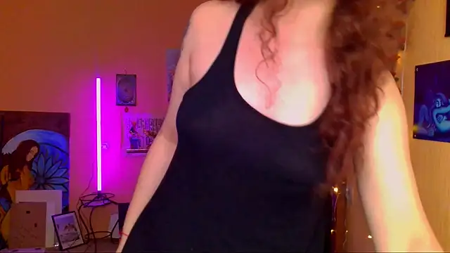Snapshot of Jenna_Sativa chatting on 19, 7, 2026 Jenna Sativa online show from 19, 7, 2026