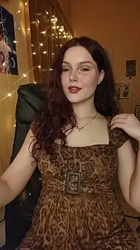 Jenna Sativa online show from 14, 3, 2026