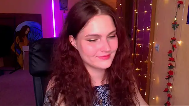Snapshot of Jenna_Sativa chatting on 20, 6, 2026 Jenna Sativa online show from 20, 6, 2026