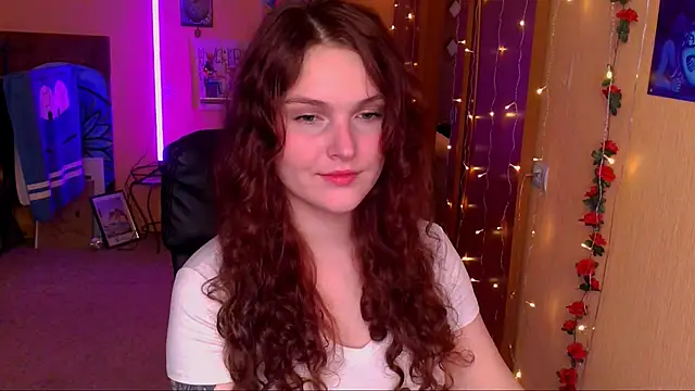 Snapshot of Jenna_Sativa chatting on 28, 6, 2026 Jenna Sativa online show from 28, 6, 2026