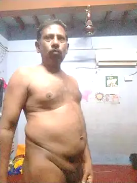 Snapshot of tamilsxman chatting on 8, 10, 2025 tamilsxman online show from 8, 10, 2025