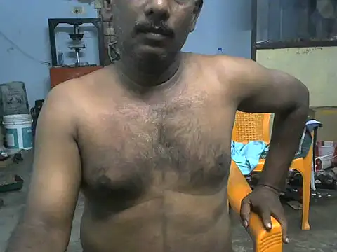 Snapshot of tamilsxman chatting on 2, 6, 2026 tamilsxman online show from 2, 6, 2026