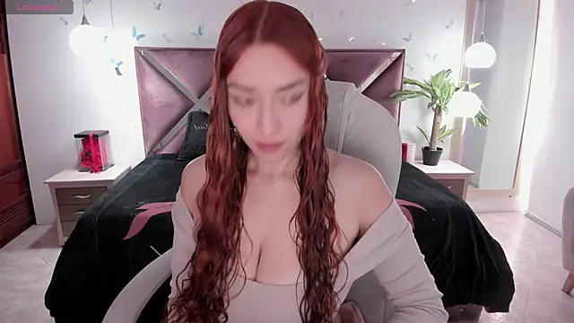  Antonnela  online show from 14, 1, 2026