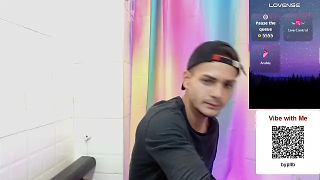 Jeffstyle18 online show from 29, 11, 2025