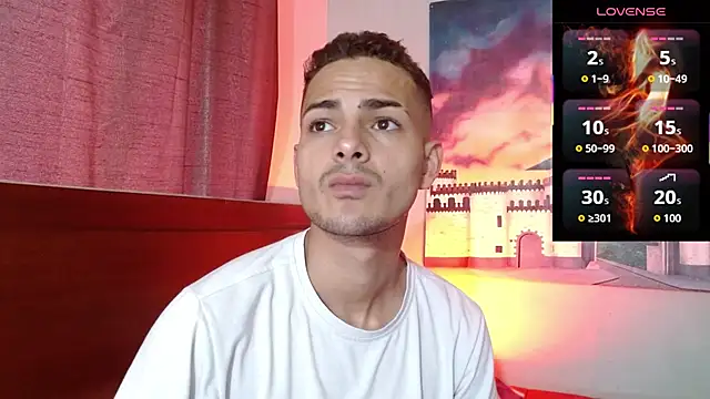 Jeffstyle18 online show from 13, 11, 2025