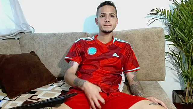 Jeffstyle18 online show from 14, 10, 2025