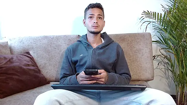 Jeffstyle18 online show from 21, 10, 2025