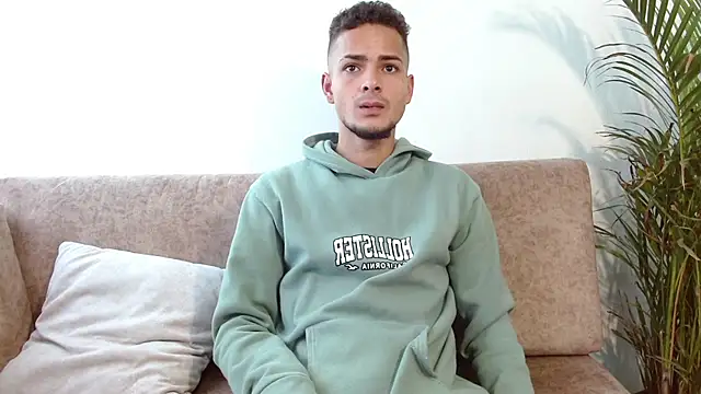 Jeffstyle18 online show from 26, 10, 2025