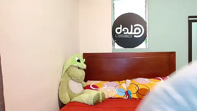 Jeffstyle18 online show from 8, 10, 2025