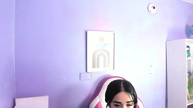 kaory azumi online show from 16, 9, 2025