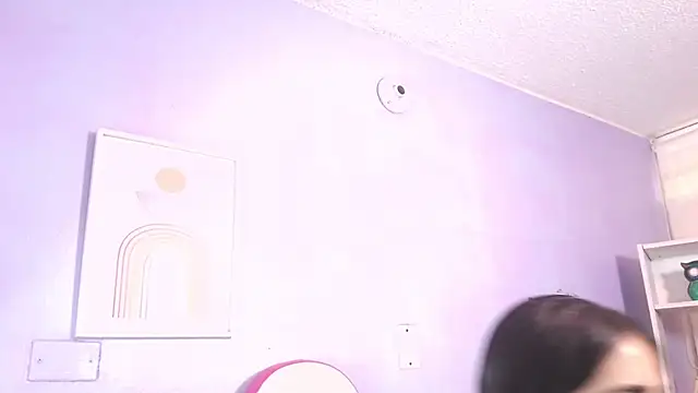 kaory azumi online show from 23, 10, 2025