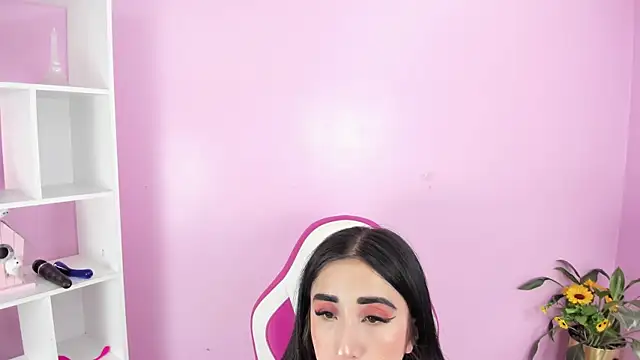 kaory azumi online show from 10, 3, 2025