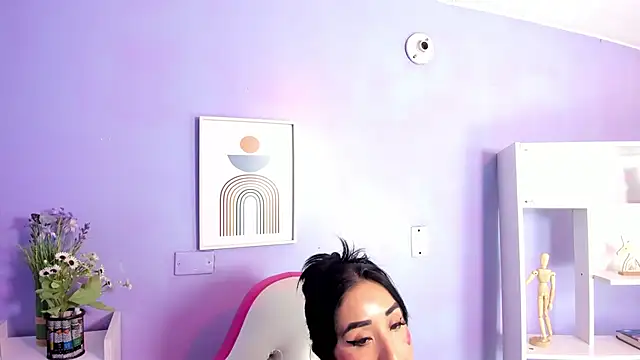 kaory azumi online show from 11, 9, 2025