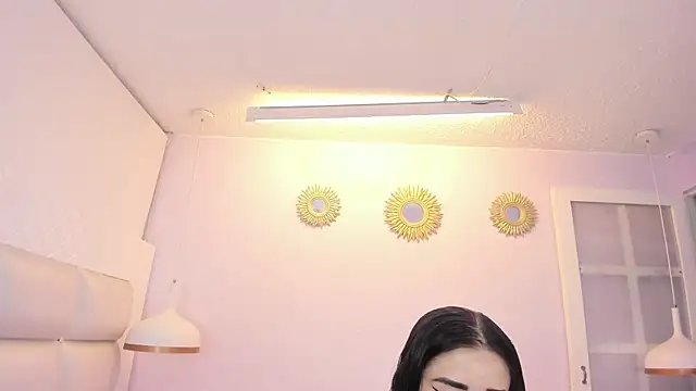 kaory azumi online show from 21, 10, 2025