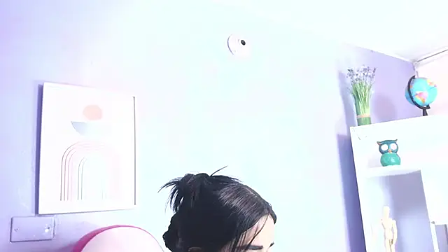 kaory azumi online show from 18, 10, 2025