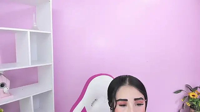 kaory azumi online show from 19, 3, 2025