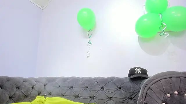 kaory azumi online show from 20, 3, 2026