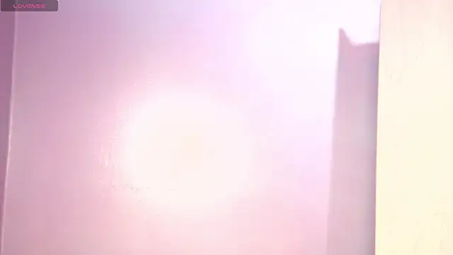 kaory azumi online show from 15, 4, 2026