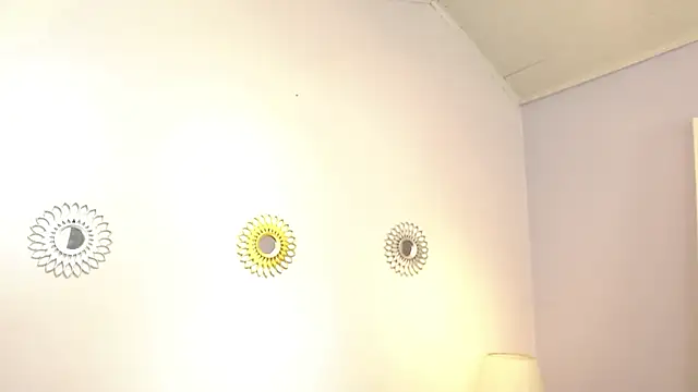 kaory azumi online show from 13, 11, 2025