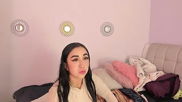 kaory azumi online show from 3, 2, 2026