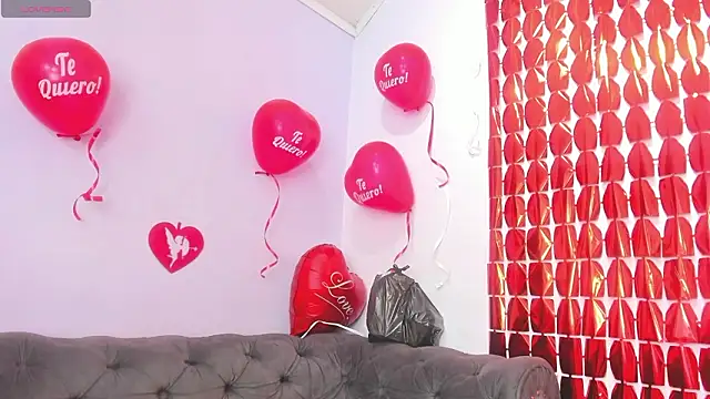 kaory azumi online show from 17, 2, 2026